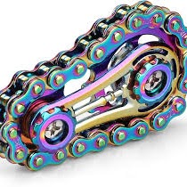 luma kette